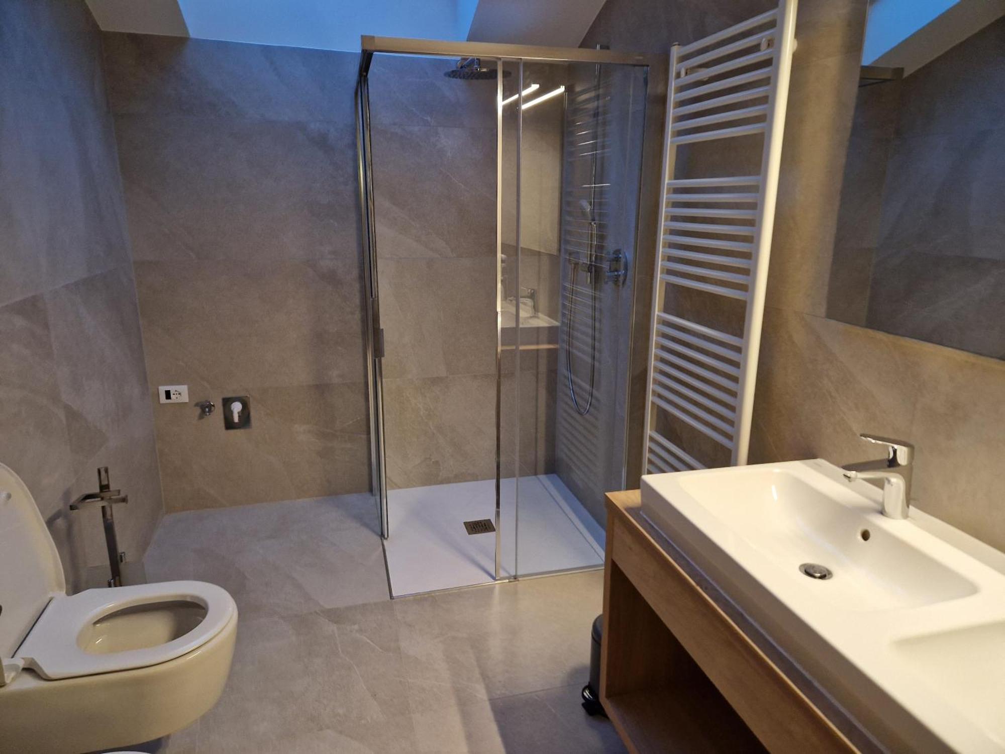Apartment Aghel Urtijëi Dış mekan fotoğraf