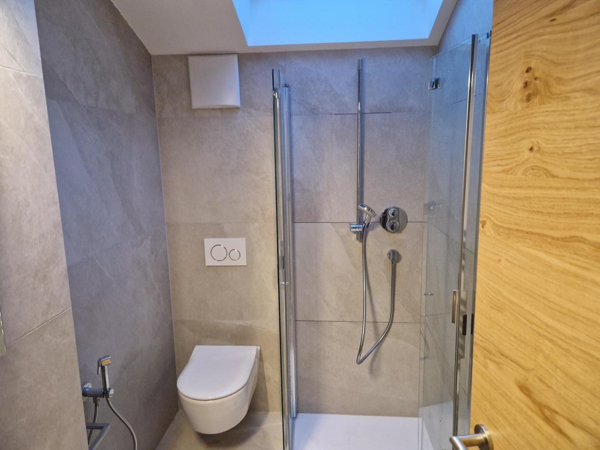 Apartment Aghel Urtijëi Dış mekan fotoğraf