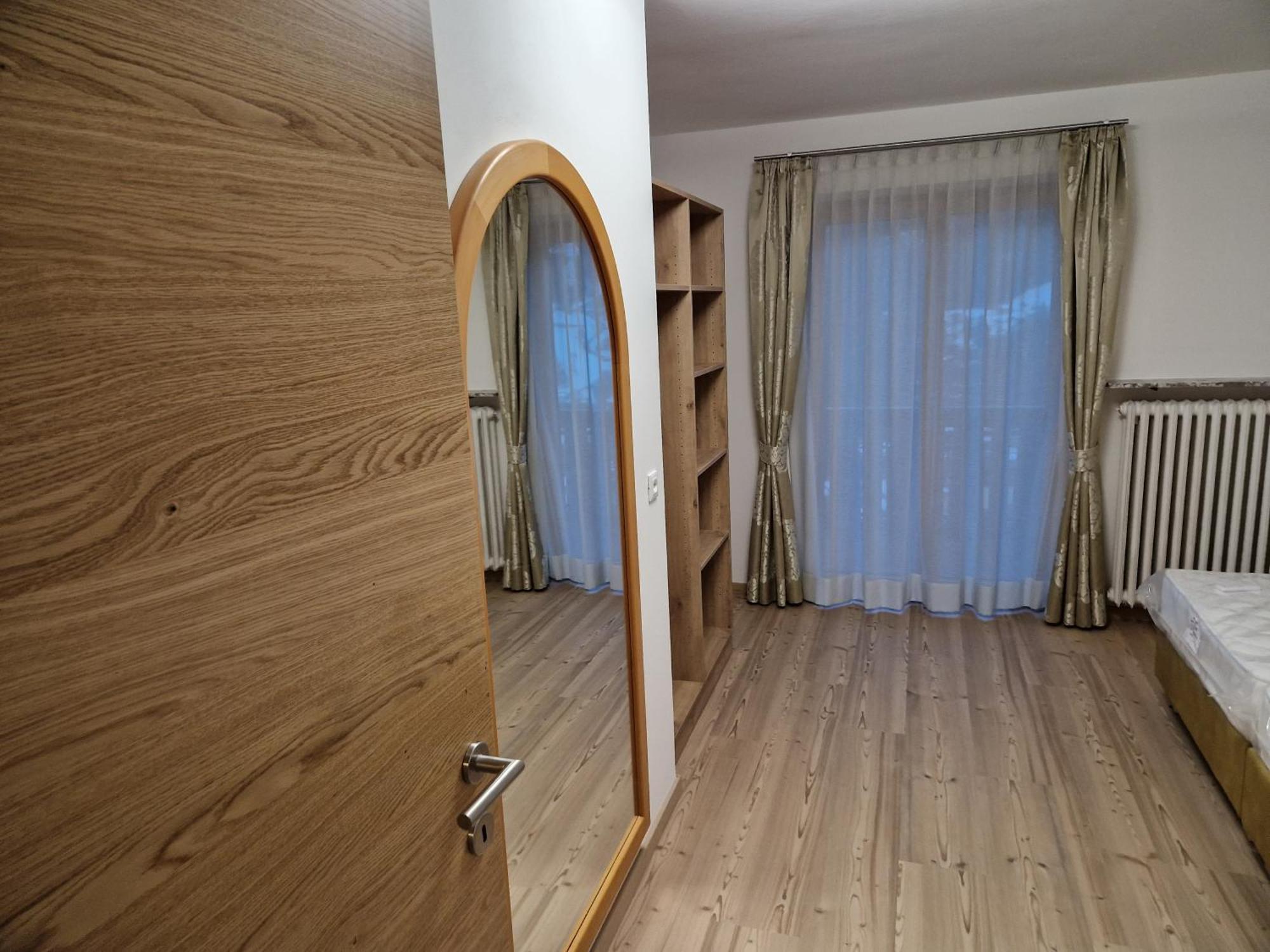 Apartment Aghel Urtijëi Dış mekan fotoğraf