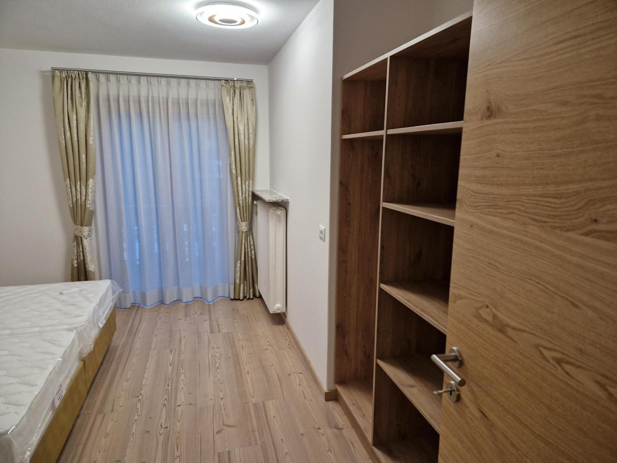 Apartment Aghel Urtijëi Dış mekan fotoğraf